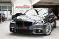 BMW 530 d xDrive M-Sportpaket Pano HK HUD AHK LED Grau - thumbnail 30