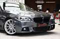 BMW 530 d xDrive M-Sportpaket Pano HK HUD AHK LED Grau - thumbnail 21