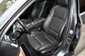 BMW 530 d xDrive M-Sportpaket Pano HK HUD AHK LED Grau - thumbnail 16