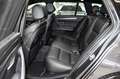 BMW 530 d xDrive M-Sportpaket Pano HK HUD AHK LED Grau - thumbnail 20
