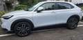 Honda HR-V 1.5 hev Elegance ecvt - thumbnail 5