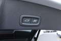 Volvo XC40 B4 Automaat Plus Black Edition | Verwarmbare voors Grijs - thumbnail 30