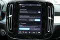 Volvo XC40 B4 Automaat Plus Black Edition | Verwarmbare voors Grijs - thumbnail 26