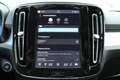 Volvo XC40 B4 Automaat Plus Black Edition | Verwarmbare voors Grijs - thumbnail 28