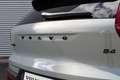 Volvo XC40 B4 Automaat Plus Black Edition | Verwarmbare voors Grijs - thumbnail 10