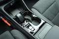 Volvo XC40 B4 Automaat Plus Black Edition | Verwarmbare voors Grijs - thumbnail 13