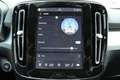 Volvo XC40 B4 Automaat Plus Black Edition | Verwarmbare voors Grijs - thumbnail 27