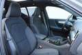 Volvo XC40 B4 Automaat Plus Black Edition | Verwarmbare voors Grijs - thumbnail 3