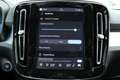 Volvo XC40 B4 Automaat Plus Black Edition | Verwarmbare voors Grijs - thumbnail 25