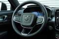 Volvo XC40 B4 Automaat Plus Black Edition | Verwarmbare voors Grijs - thumbnail 16