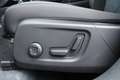 Volvo XC40 B4 Automaat Plus Black Edition | Verwarmbare voors Grijs - thumbnail 14