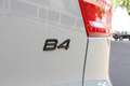Volvo XC40 B4 Automaat Plus Black Edition | Verwarmbare voors Grijs - thumbnail 32