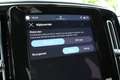 Volvo XC40 B4 Automaat Plus Black Edition | Verwarmbare voors Grijs - thumbnail 24