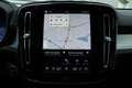 Volvo XC40 B4 Automaat Plus Black Edition | Verwarmbare voors Grijs - thumbnail 17