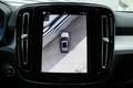 Volvo XC40 B4 Automaat Plus Black Edition | Verwarmbare voors Grijs - thumbnail 29