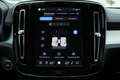 Volvo XC40 B4 Automaat Plus Black Edition | Verwarmbare voors Grijs - thumbnail 19