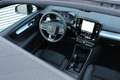 Volvo XC40 B4 Automaat Plus Black Edition | Verwarmbare voors Grijs - thumbnail 9