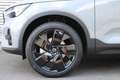 Volvo XC40 B4 Automaat Plus Black Edition | Verwarmbare voors Grijs - thumbnail 7