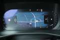 Volvo XC40 B4 Automaat Plus Black Edition | Verwarmbare voors Grijs - thumbnail 5