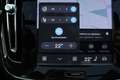 Volvo XC40 B4 Automaat Plus Black Edition | Verwarmbare voors Grijs - thumbnail 22