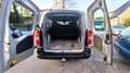 Peugeot Partner L2 1.6 HDi *Doppelkabine/Mixto*AHK*ZV*5-Sitzer* Silber - thumbnail 14