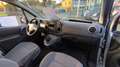 Peugeot Partner L2 1.6 HDi *Doppelkabine/Mixto*AHK*ZV*5-Sitzer* Silber - thumbnail 4