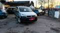 Peugeot Partner L2 1.6 HDi *Doppelkabine/Mixto*AHK*ZV*5-Sitzer* Silber - thumbnail 2
