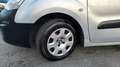 Peugeot Partner L2 1.6 HDi *Doppelkabine/Mixto*AHK*ZV*5-Sitzer* Silber - thumbnail 22