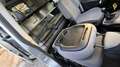 Peugeot Partner L2 1.6 HDi *Doppelkabine/Mixto*AHK*ZV*5-Sitzer* Silber - thumbnail 7
