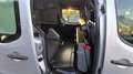 Peugeot Partner L2 1.6 HDi *Doppelkabine/Mixto*AHK*ZV*5-Sitzer* Silber - thumbnail 11