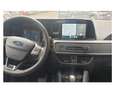 Ford Tourneo Courier Titanium 1.0 Ecoboost 125 cv 93 kw Grigio - thumbnail 5