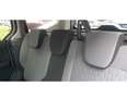 Ford Tourneo Courier Titanium 1.0 Ecoboost 125 cv 93 kw Grigio - thumbnail 10