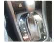 Ford Tourneo Courier Titanium 1.0 Ecoboost 125 cv 93 kw Grigio - thumbnail 8