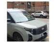 Ford Tourneo Courier Titanium 1.0 Ecoboost 125 cv 93 kw Grigio - thumbnail 2