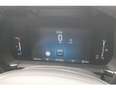 Ford Tourneo Courier Titanium 1.0 Ecoboost 125 cv 93 kw Grigio - thumbnail 7
