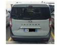 Ford Tourneo Courier Titanium 1.0 Ecoboost 125 cv 93 kw Grigio - thumbnail 4