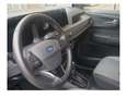 Ford Tourneo Courier Titanium 1.0 Ecoboost 125 cv 93 kw Grigio - thumbnail 6