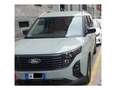 Ford Tourneo Courier Titanium 1.0 Ecoboost 125 cv 93 kw Grigio - thumbnail 1