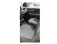 Ford Tourneo Courier Titanium 1.0 Ecoboost 125 cv 93 kw Grigio - thumbnail 9