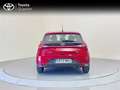 Hyundai i20 1.2 MPI Essence Rojo - thumbnail 7