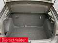 Skoda Scala Drive 1,0 TSI DSG Selection LED NAVI KLIMA Grau - thumbnail 25