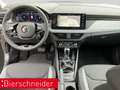 Skoda Scala Drive 1,0 TSI DSG Selection LED NAVI KLIMA Grau - thumbnail 18