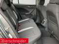 Skoda Scala Drive 1,0 TSI DSG Selection LED NAVI KLIMA Grau - thumbnail 24