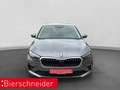 Skoda Scala Drive 1,0 TSI DSG Selection LED NAVI KLIMA Grau - thumbnail 10