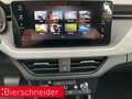 Skoda Scala Drive 1,0 TSI DSG Selection LED NAVI KLIMA Grau - thumbnail 21