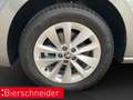 Skoda Scala Drive 1,0 TSI DSG Selection LED NAVI KLIMA Grau - thumbnail 12