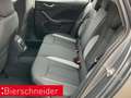 Skoda Scala Drive 1,0 TSI DSG Selection LED NAVI KLIMA Grau - thumbnail 17
