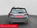 Skoda Scala Drive 1,0 TSI DSG Selection LED NAVI KLIMA Grau - thumbnail 5