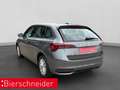 Skoda Scala Drive 1,0 TSI DSG Selection LED NAVI KLIMA Grau - thumbnail 4