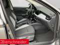Skoda Scala Drive 1,0 TSI DSG Selection LED NAVI KLIMA Grau - thumbnail 22